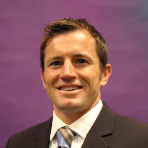 Matt head shot cropped